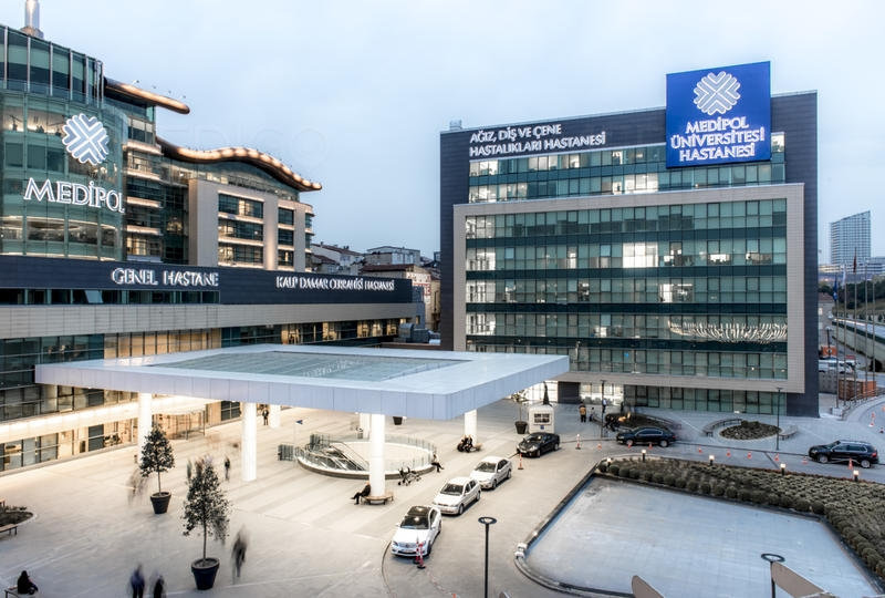 1490724906-medipol-mega-university-hospital