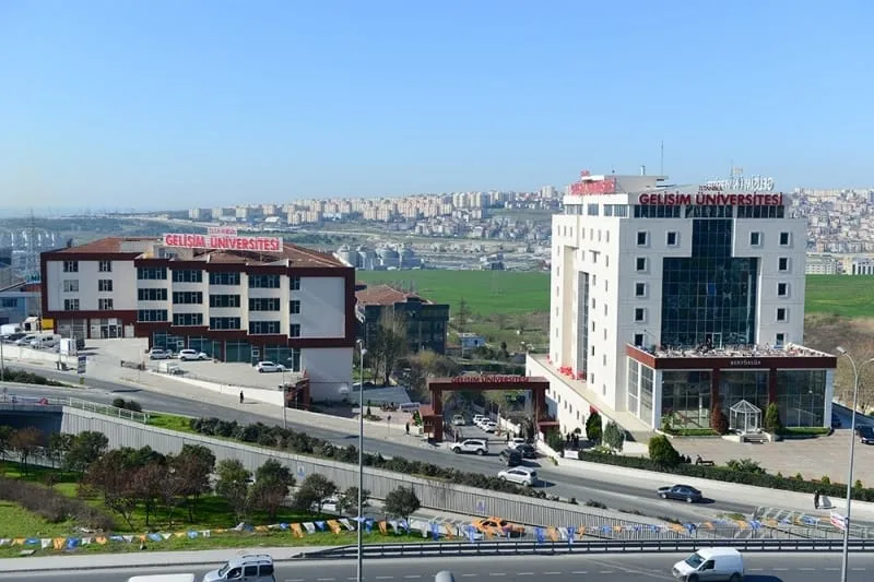 Istanbul-Gelisim-Universitesi-1.jpg