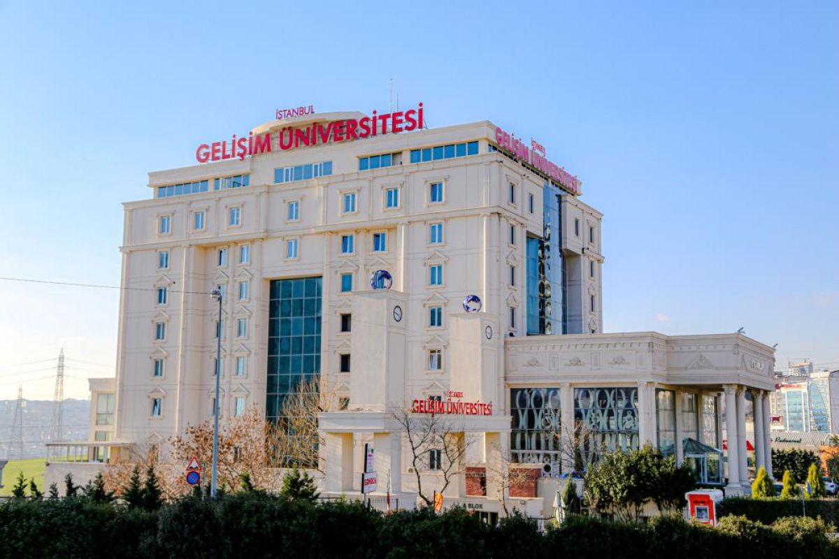 جامعة-جيليشيم7